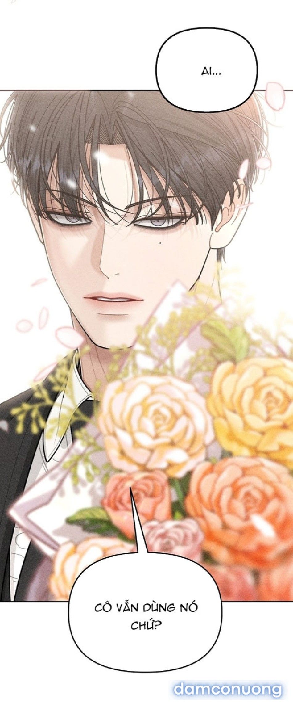 đọc truyện Nhật Ký Quan Sát Con Trai Bạn Của Mẹ Chương 3 ảnh 68 tại Thiên Thai Truyện