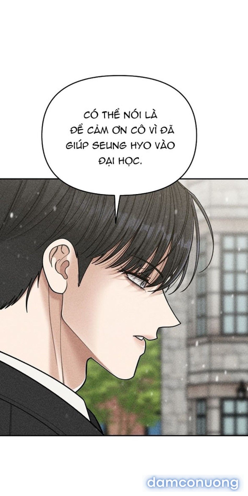 đọc truyện Nhật Ký Quan Sát Con Trai Bạn Của Mẹ Chương 3 ảnh 70 tại Thiên Thai Truyện