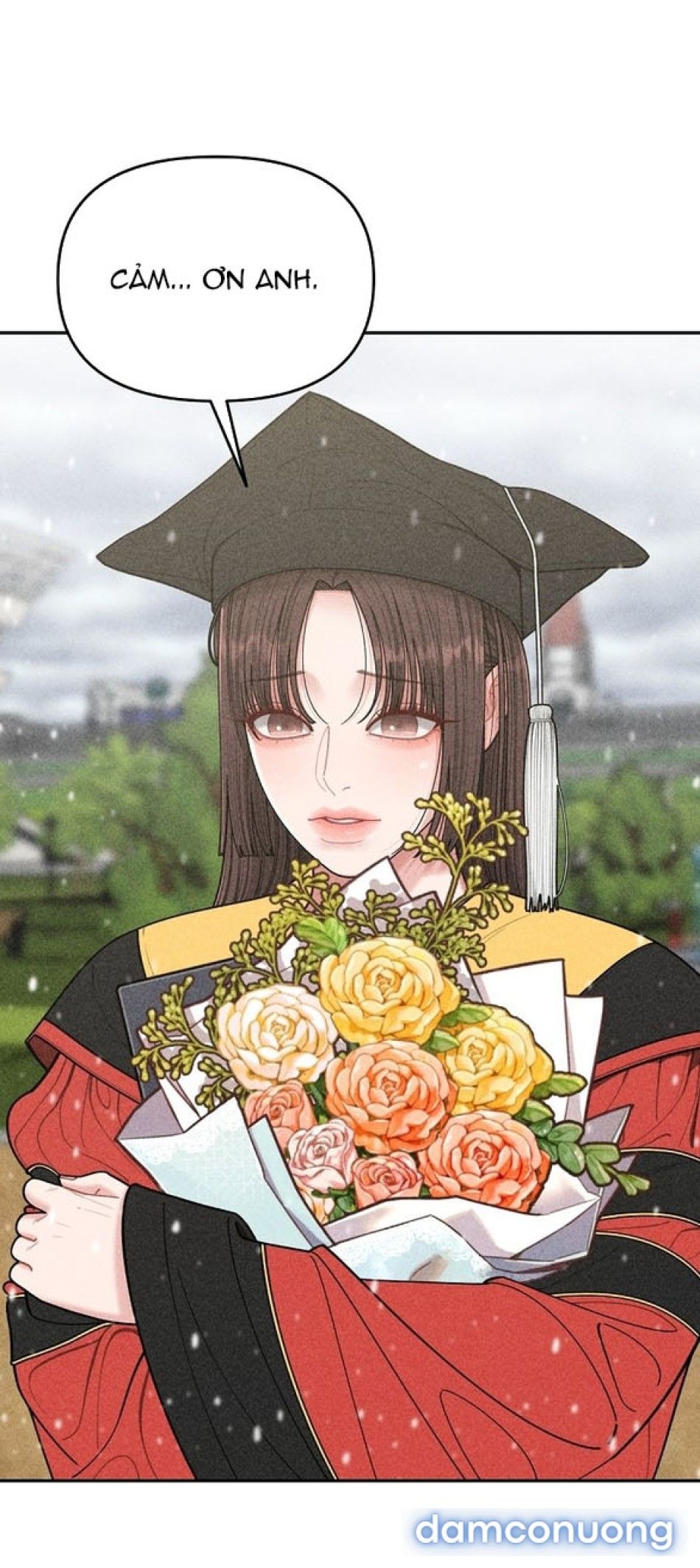 đọc truyện Nhật Ký Quan Sát Con Trai Bạn Của Mẹ Chương 3 ảnh 72 tại Thiên Thai Truyện