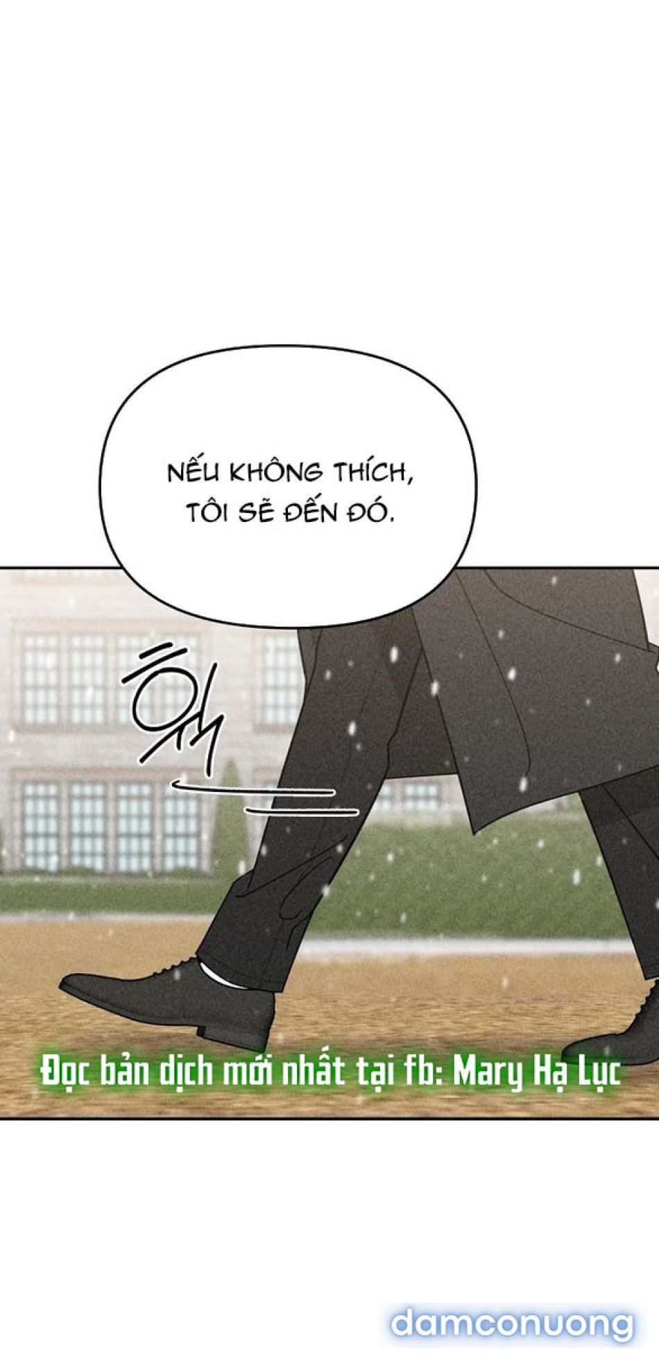 đọc truyện Nhật Ký Quan Sát Con Trai Bạn Của Mẹ Chương 3 ảnh 74 tại Thiên Thai Truyện