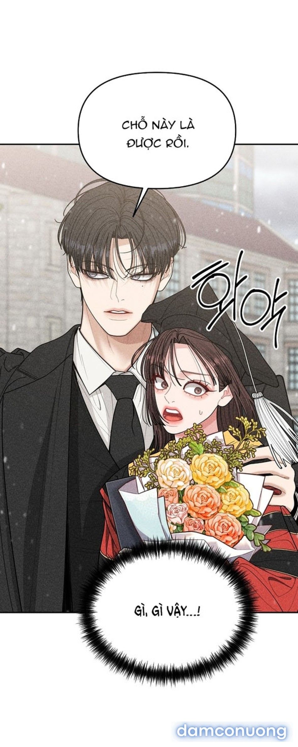 đọc truyện Nhật Ký Quan Sát Con Trai Bạn Của Mẹ Chương 3 ảnh 75 tại Thiên Thai Truyện