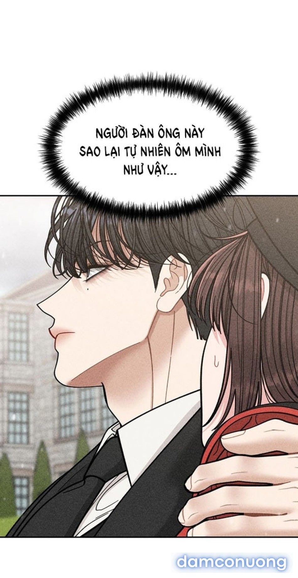 đọc truyện Nhật Ký Quan Sát Con Trai Bạn Của Mẹ Chương 3 ảnh 76 tại Thiên Thai Truyện