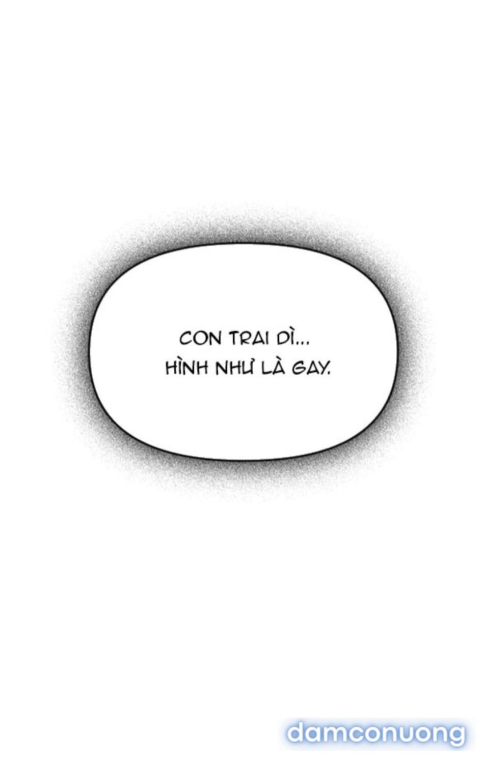 đọc truyện Nhật Ký Quan Sát Con Trai Bạn Của Mẹ Chương 3 ảnh 77 tại Thiên Thai Truyện