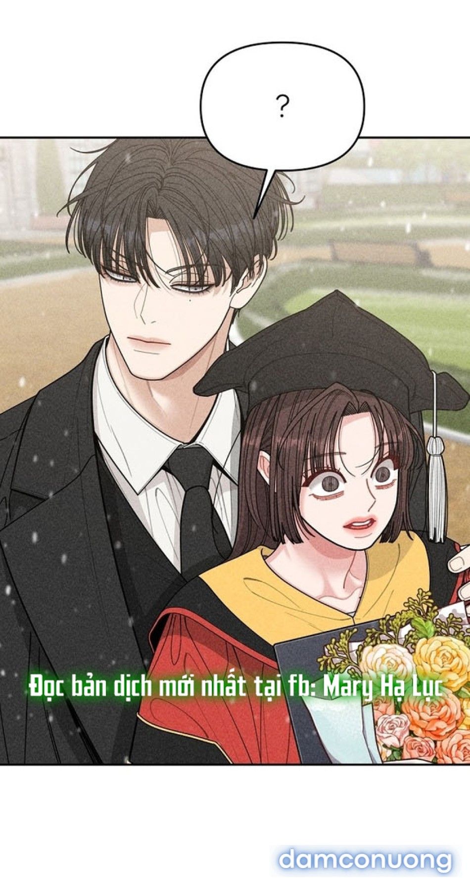 đọc truyện Nhật Ký Quan Sát Con Trai Bạn Của Mẹ Chương 3 ảnh 78 tại Thiên Thai Truyện