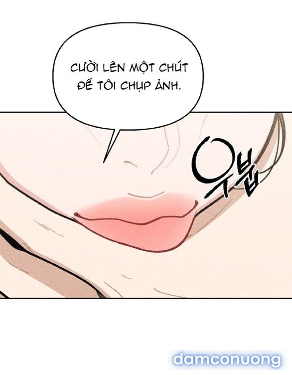 đọc truyện Nhật Ký Quan Sát Con Trai Bạn Của Mẹ Chương 3 ảnh 79 tại Thiên Thai Truyện