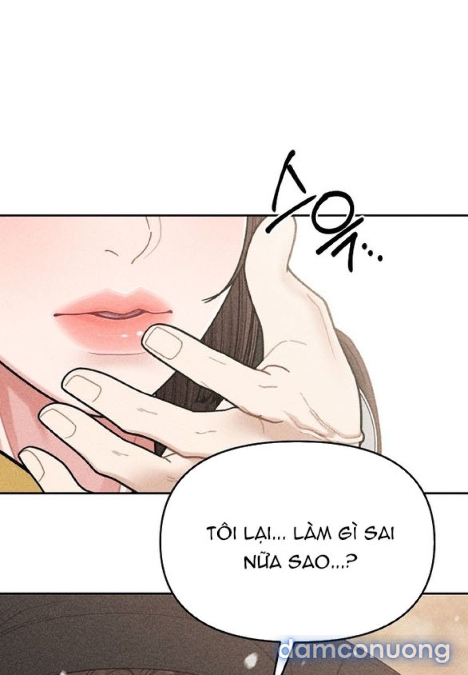 đọc truyện Nhật Ký Quan Sát Con Trai Bạn Của Mẹ Chương 3 ảnh 81 tại Thiên Thai Truyện