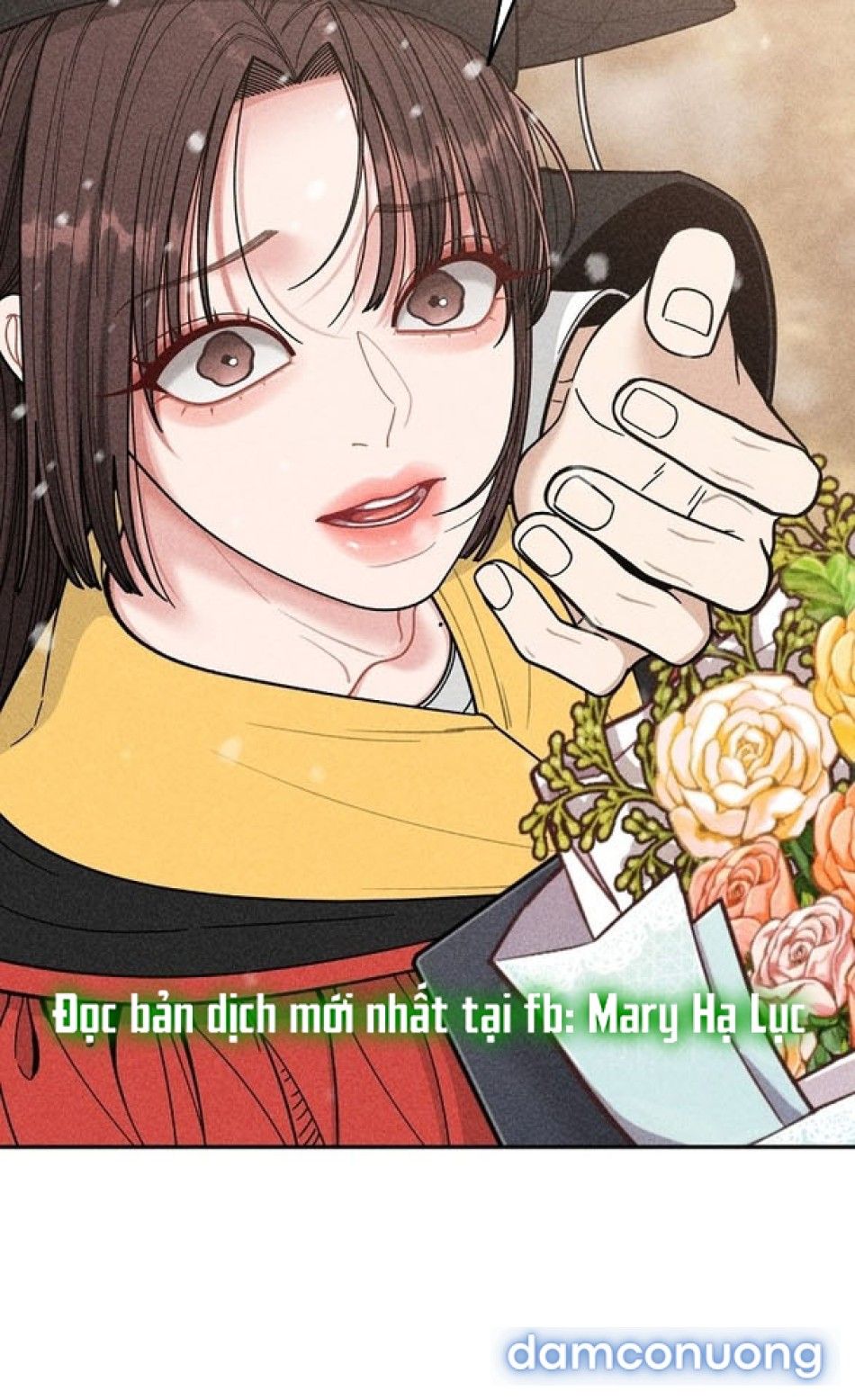 đọc truyện Nhật Ký Quan Sát Con Trai Bạn Của Mẹ Chương 3 ảnh 82 tại Thiên Thai Truyện