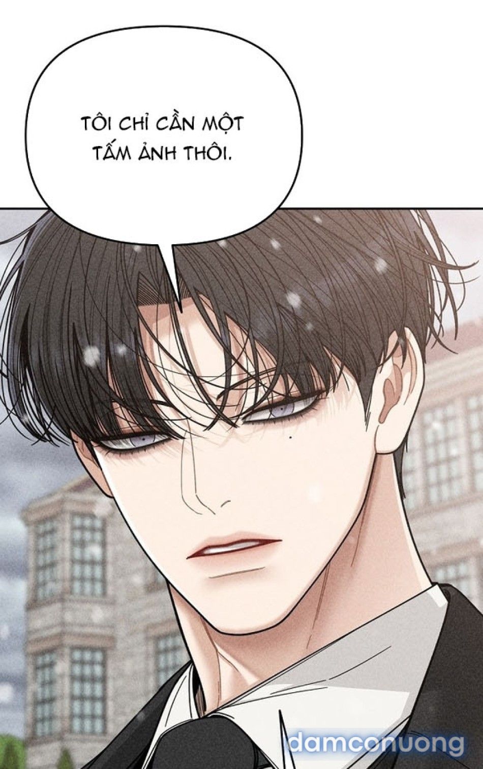 đọc truyện Nhật Ký Quan Sát Con Trai Bạn Của Mẹ Chương 3 ảnh 83 tại Thiên Thai Truyện