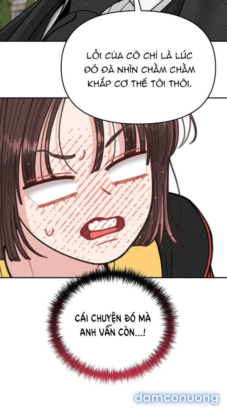 đọc truyện Nhật Ký Quan Sát Con Trai Bạn Của Mẹ Chương 3 ảnh 84 tại Thiên Thai Truyện