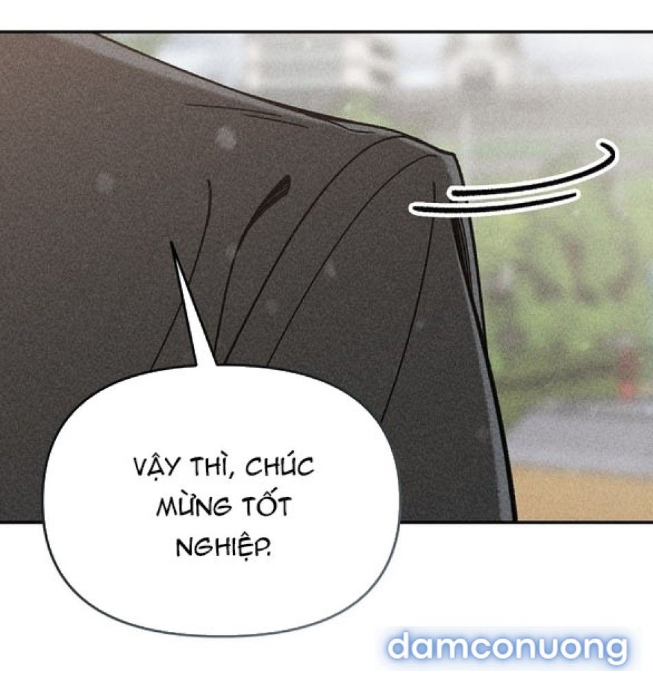 đọc truyện Nhật Ký Quan Sát Con Trai Bạn Của Mẹ Chương 3 ảnh 85 tại Thiên Thai Truyện