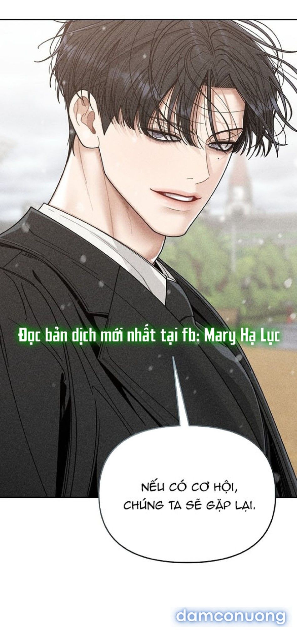 đọc truyện Nhật Ký Quan Sát Con Trai Bạn Của Mẹ Chương 3 ảnh 86 tại Thiên Thai Truyện