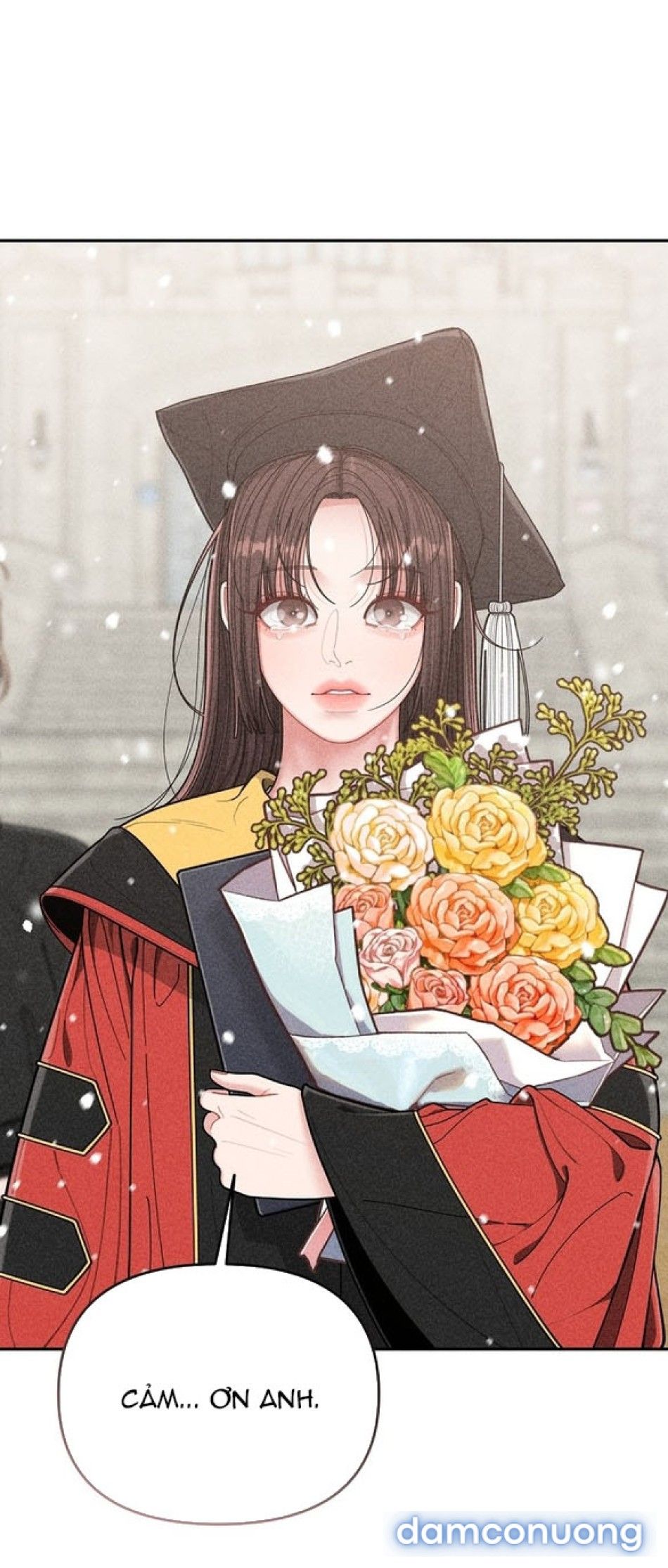 đọc truyện Nhật Ký Quan Sát Con Trai Bạn Của Mẹ Chương 3 ảnh 87 tại Thiên Thai Truyện