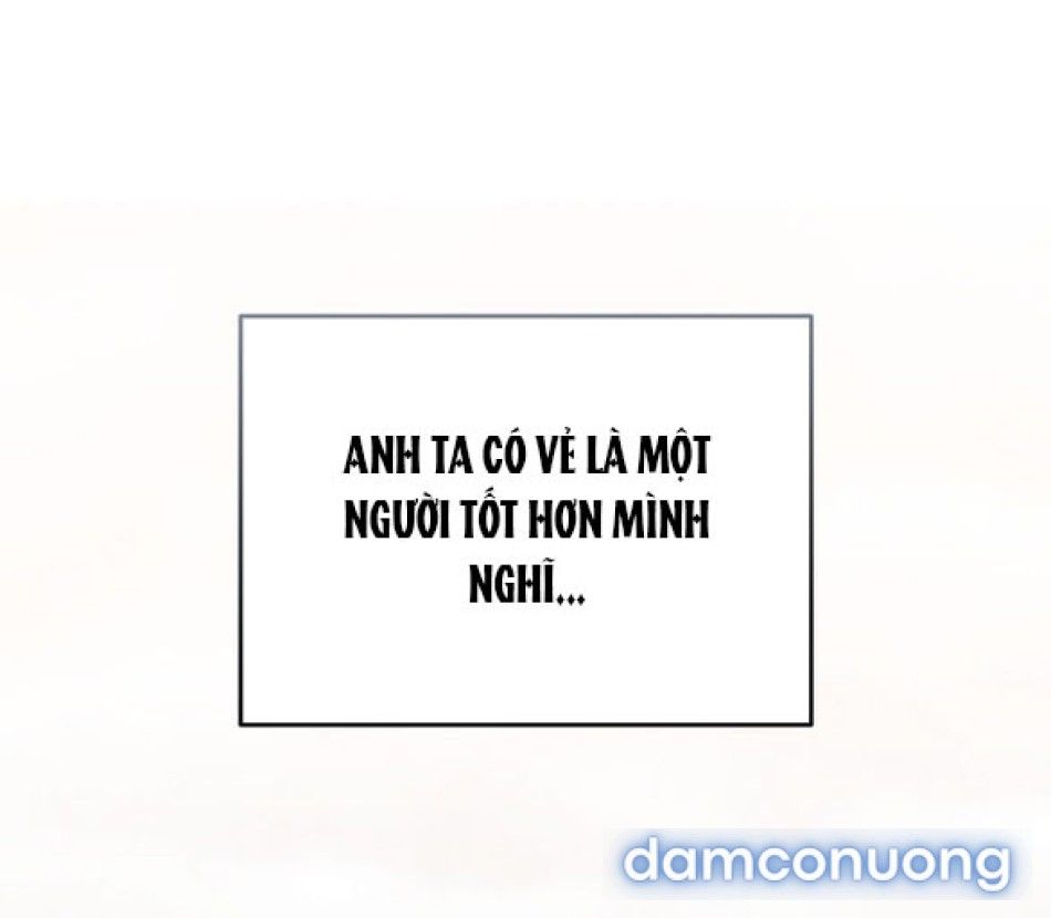 đọc truyện Nhật Ký Quan Sát Con Trai Bạn Của Mẹ Chương 3 ảnh 88 tại Thiên Thai Truyện