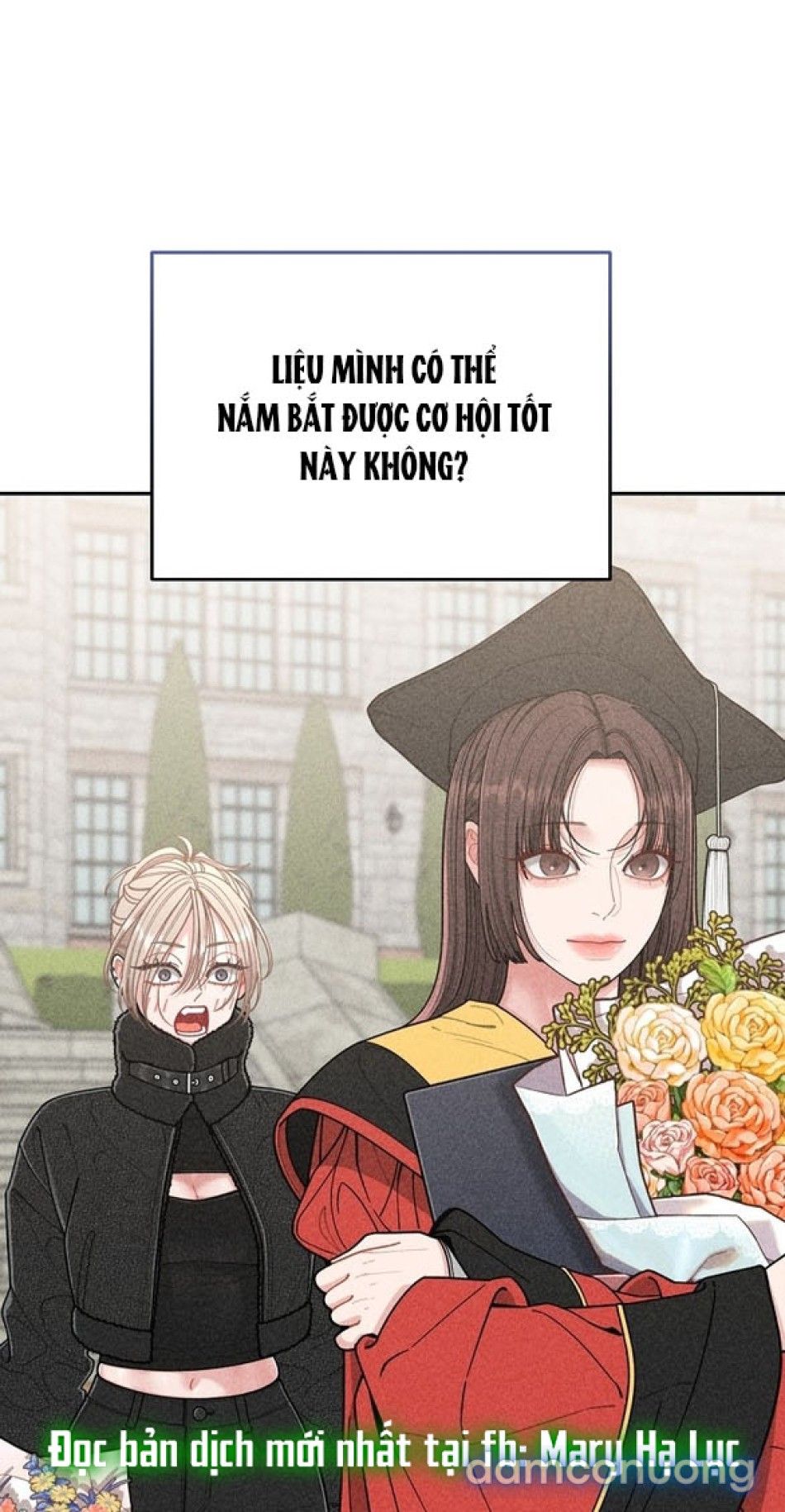 đọc truyện Nhật Ký Quan Sát Con Trai Bạn Của Mẹ Chương 3 ảnh 90 tại Thiên Thai Truyện