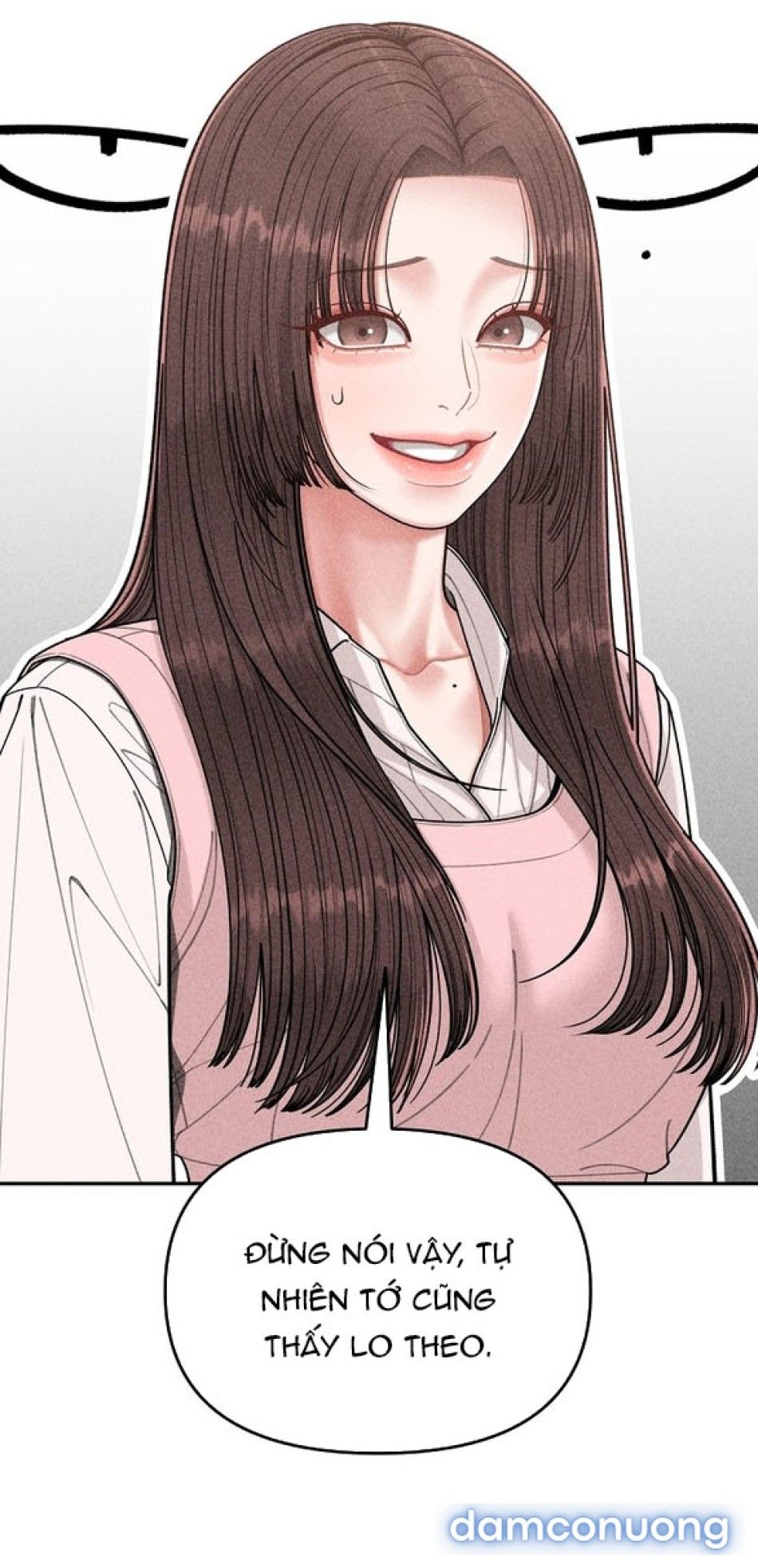 đọc truyện Nhật Ký Quan Sát Con Trai Bạn Của Mẹ Chương 3 ảnh 11 tại Thiên Thai Truyện