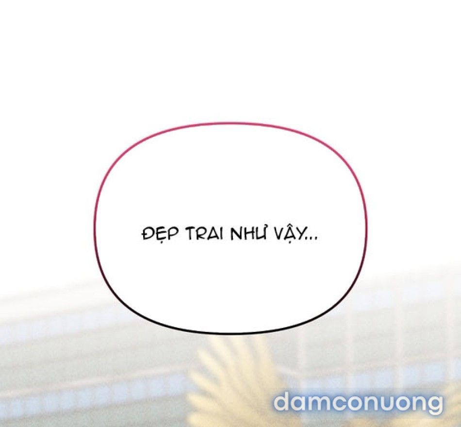 đọc truyện Nhật Ký Quan Sát Con Trai Bạn Của Mẹ Chương 3 ảnh 93 tại Thiên Thai Truyện