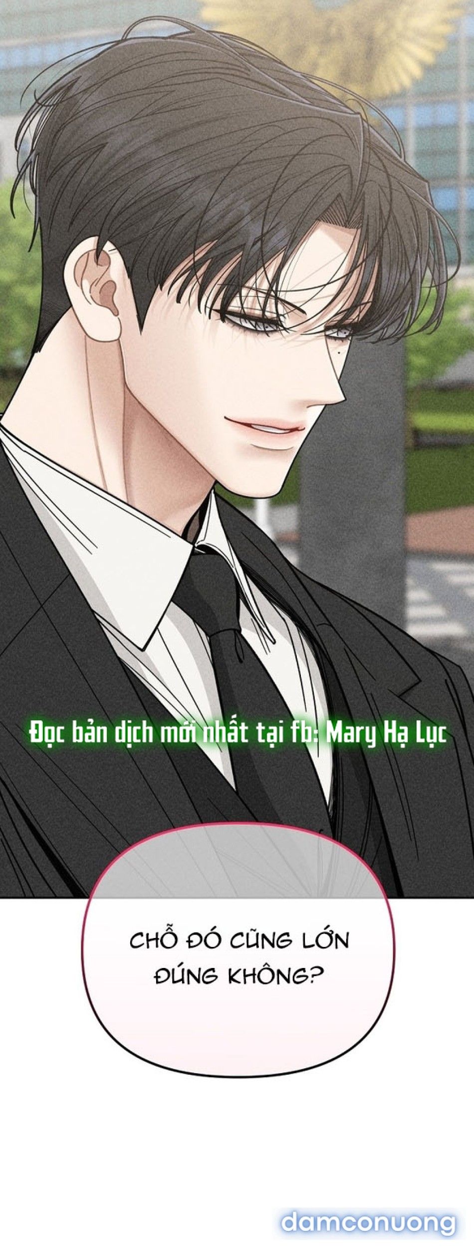 đọc truyện Nhật Ký Quan Sát Con Trai Bạn Của Mẹ Chương 3 ảnh 94 tại Thiên Thai Truyện