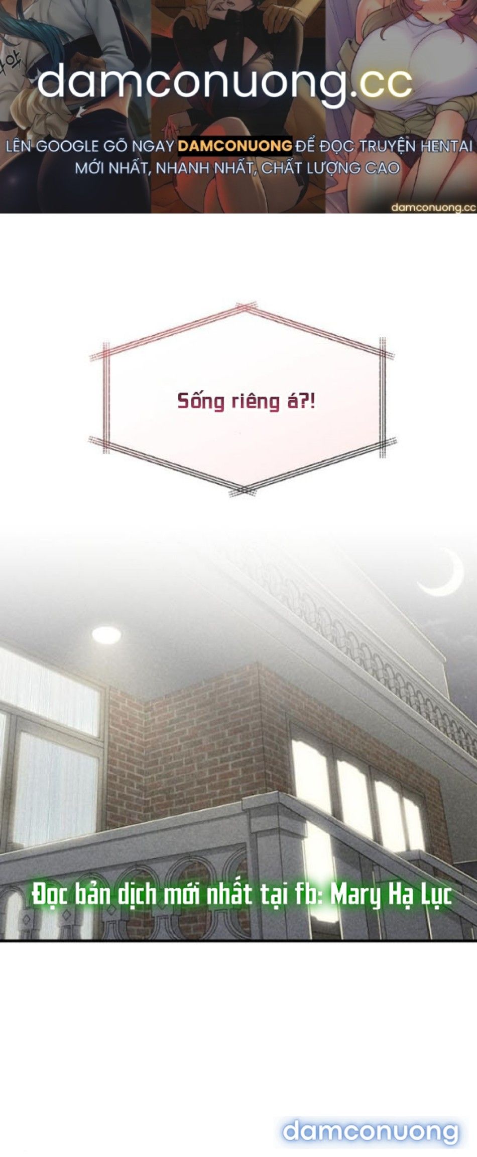 đọc truyện Nhật Ký Quan Sát Con Trai Bạn Của Mẹ Chương 4 ảnh 2 tại Thiên Thai Truyện