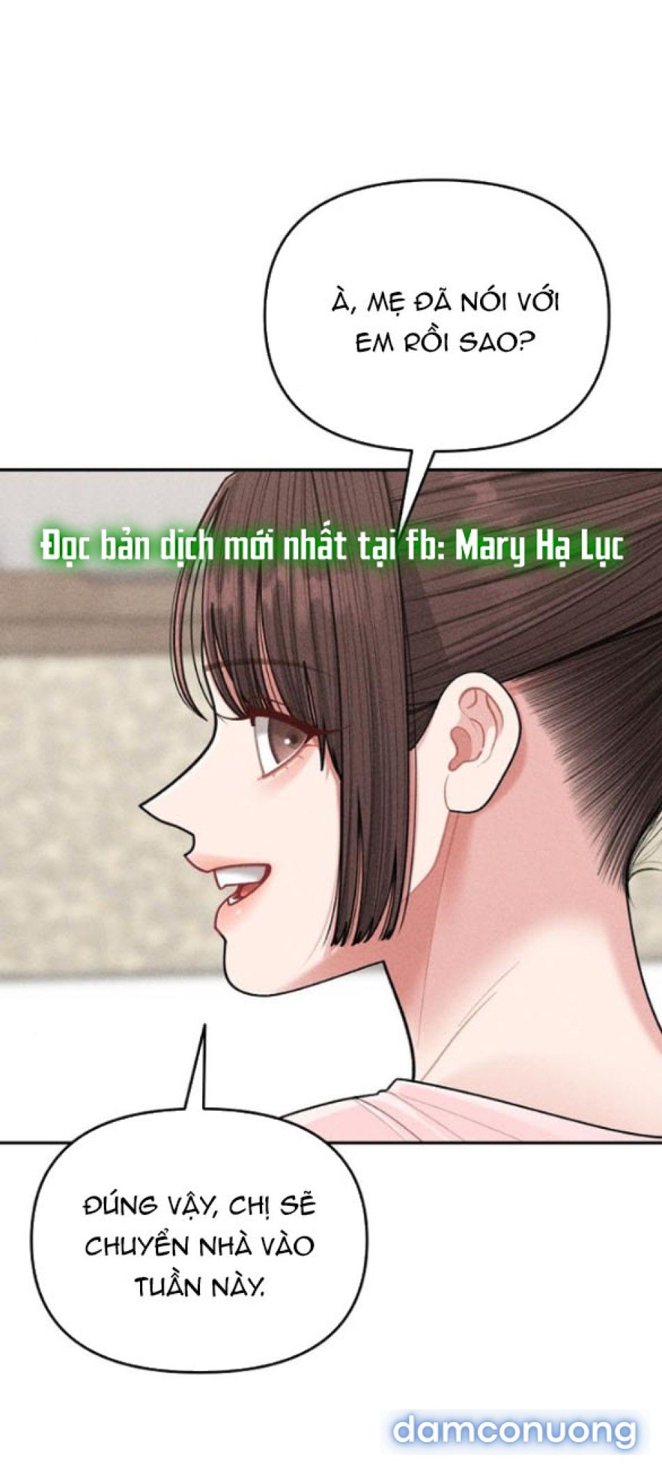 đọc truyện Nhật Ký Quan Sát Con Trai Bạn Của Mẹ Chương 4 ảnh 13 tại Thiên Thai Truyện