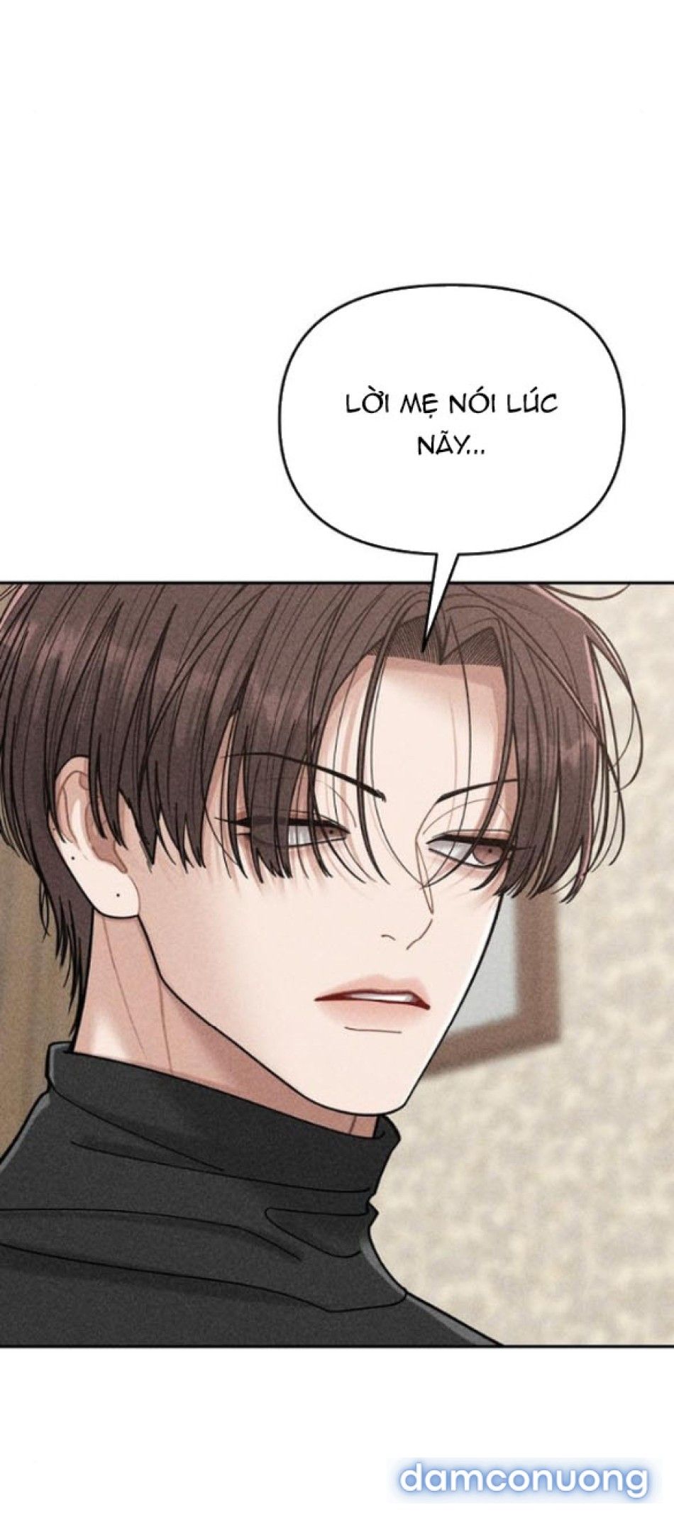 đọc truyện Nhật Ký Quan Sát Con Trai Bạn Của Mẹ Chương 4 ảnh 15 tại Thiên Thai Truyện