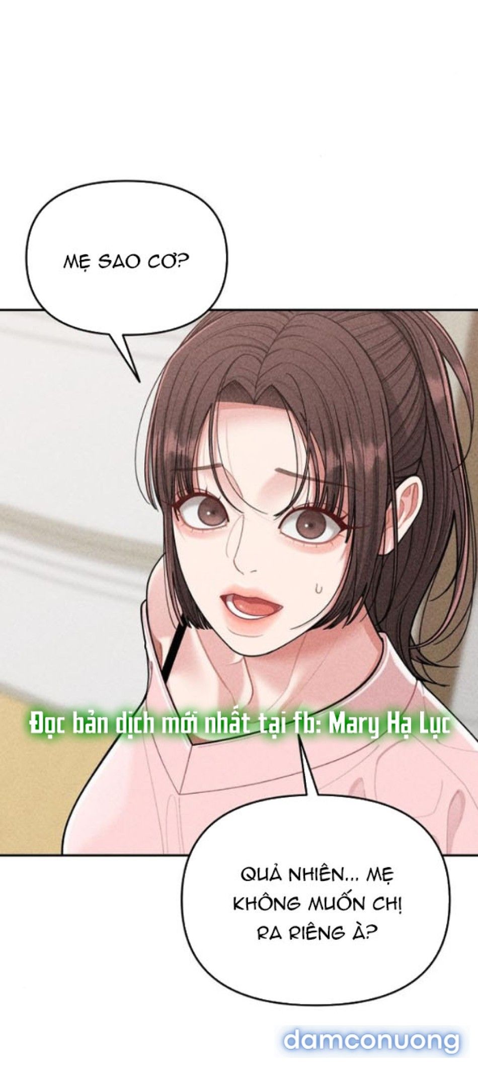 đọc truyện Nhật Ký Quan Sát Con Trai Bạn Của Mẹ Chương 4 ảnh 16 tại Thiên Thai Truyện