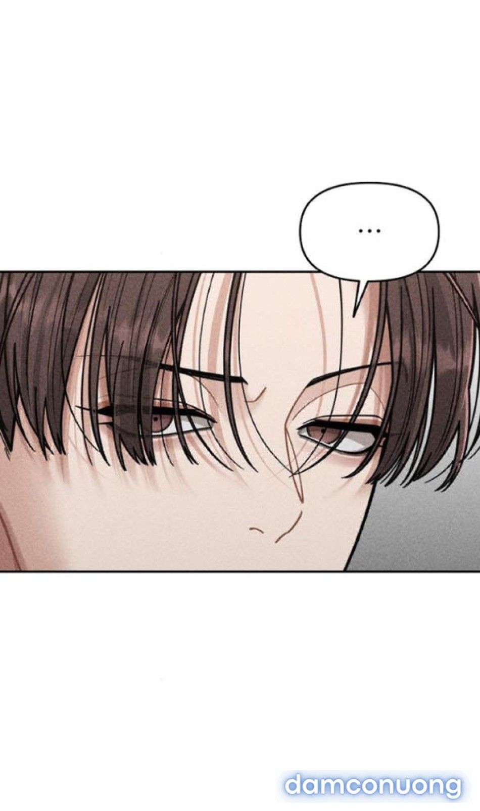 đọc truyện Nhật Ký Quan Sát Con Trai Bạn Của Mẹ Chương 4 ảnh 17 tại Thiên Thai Truyện