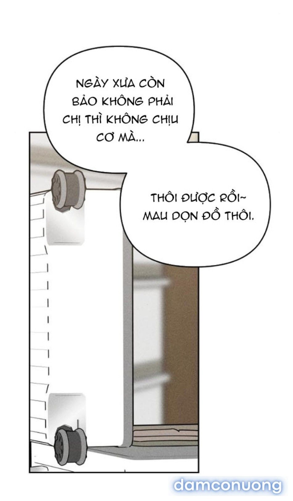 đọc truyện Nhật Ký Quan Sát Con Trai Bạn Của Mẹ Chương 4 ảnh 21 tại Thiên Thai Truyện