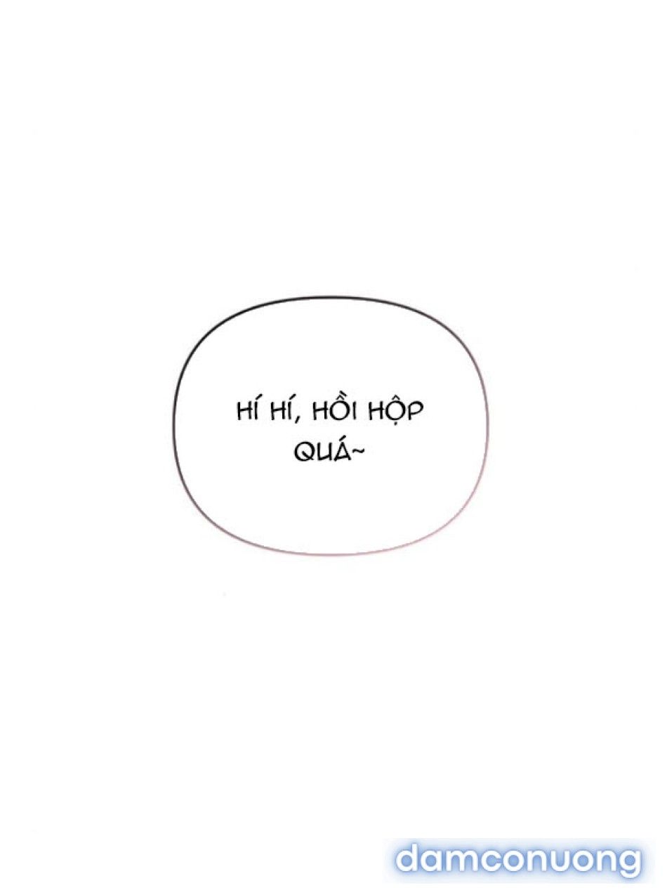 đọc truyện Nhật Ký Quan Sát Con Trai Bạn Của Mẹ Chương 4 ảnh 23 tại Thiên Thai Truyện