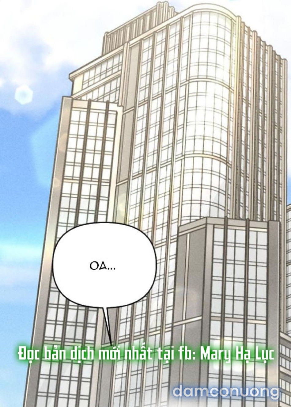 đọc truyện Nhật Ký Quan Sát Con Trai Bạn Của Mẹ Chương 4 ảnh 25 tại Thiên Thai Truyện