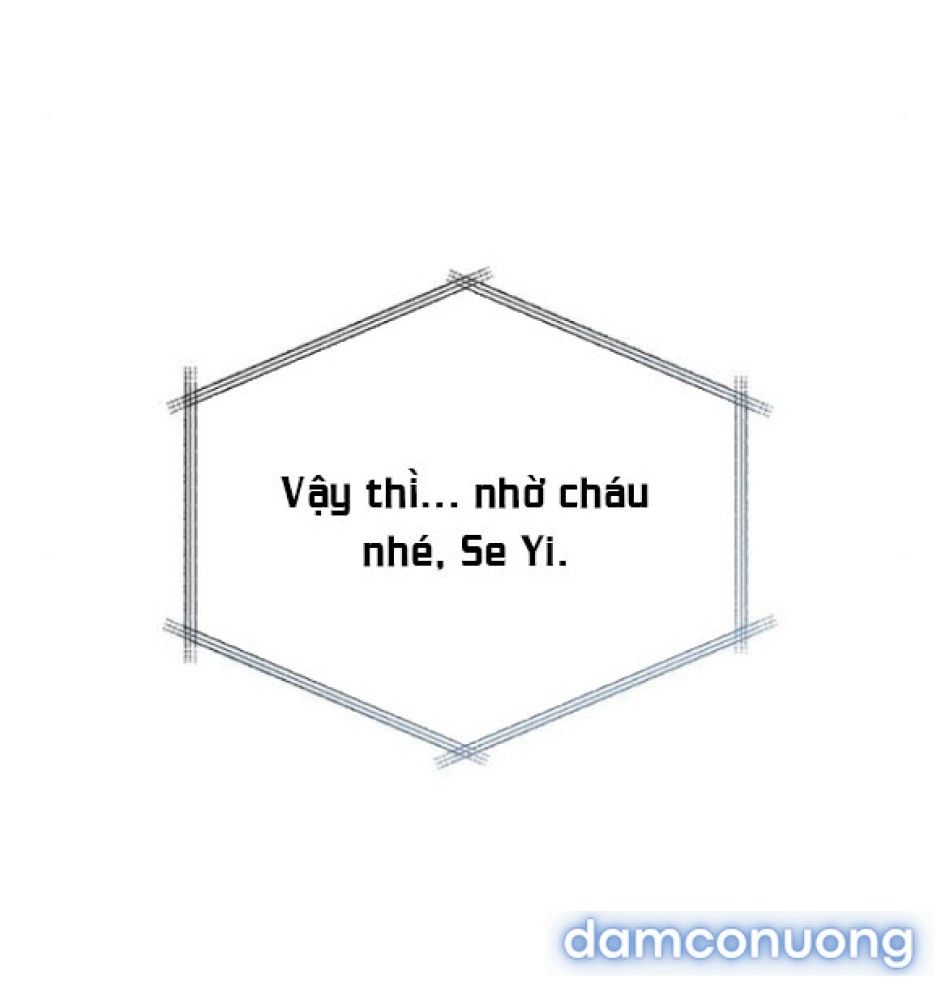 đọc truyện Nhật Ký Quan Sát Con Trai Bạn Của Mẹ Chương 4 ảnh 31 tại Thiên Thai Truyện