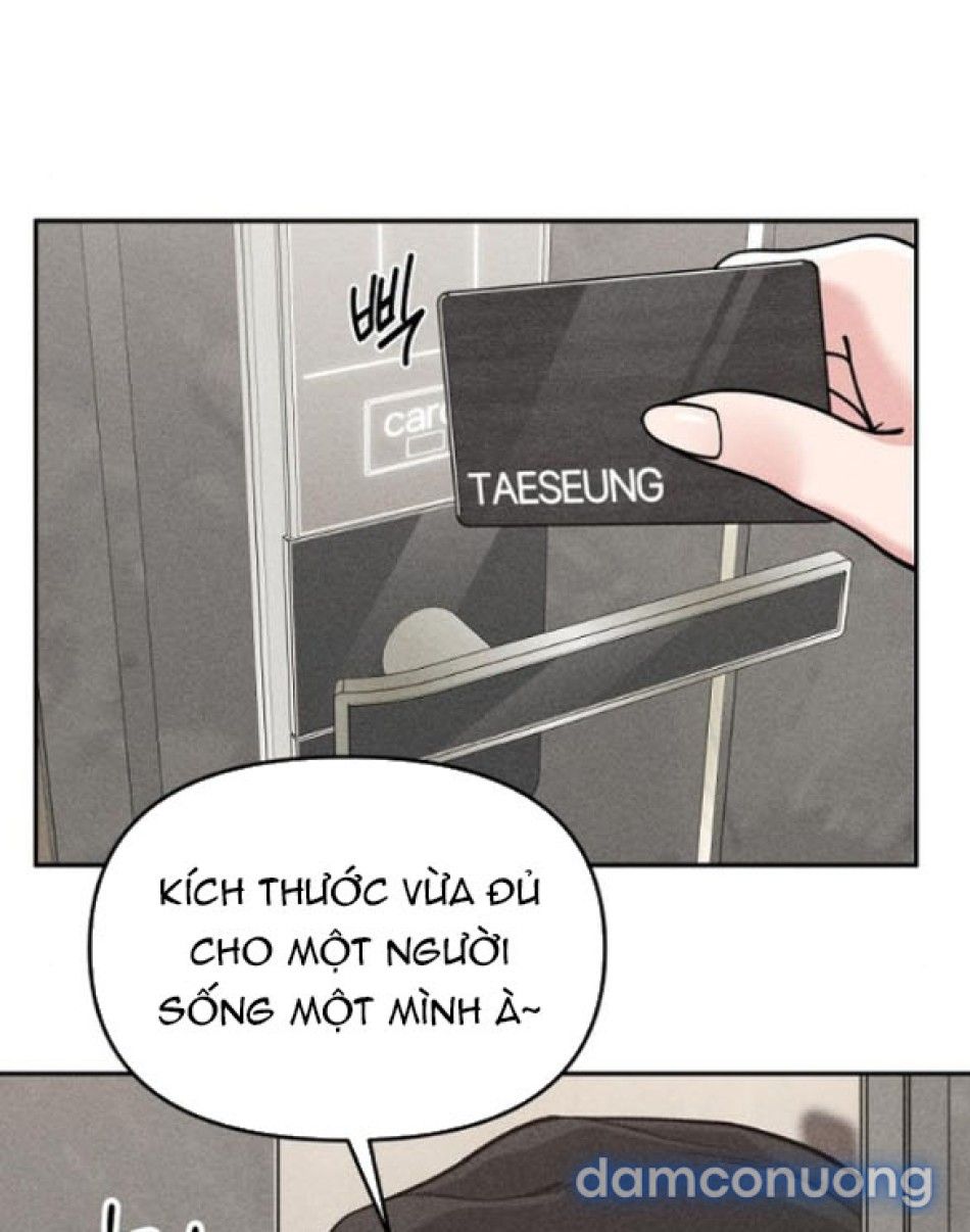 đọc truyện Nhật Ký Quan Sát Con Trai Bạn Của Mẹ Chương 4 ảnh 32 tại Thiên Thai Truyện