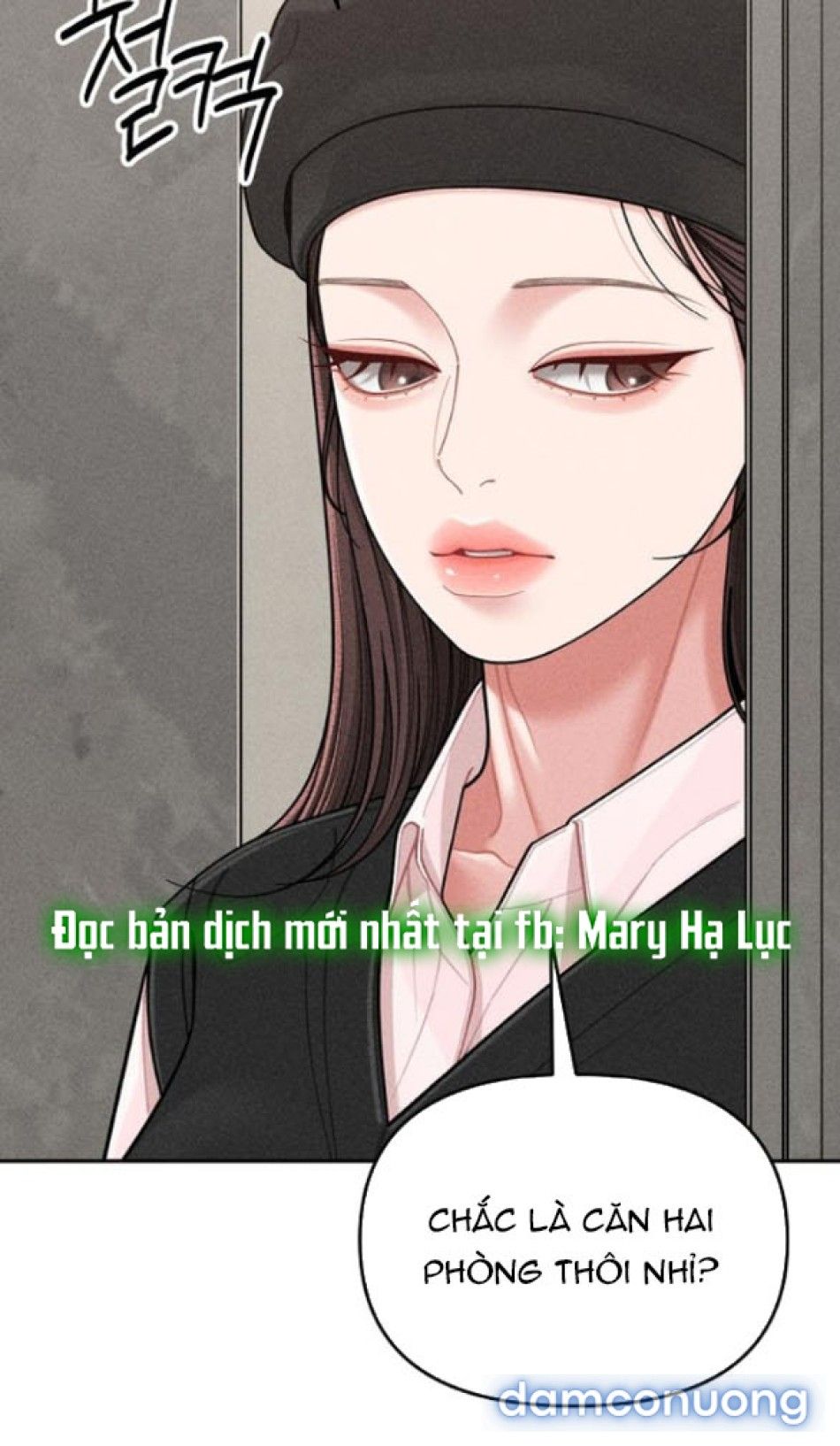 đọc truyện Nhật Ký Quan Sát Con Trai Bạn Của Mẹ Chương 4 ảnh 33 tại Thiên Thai Truyện