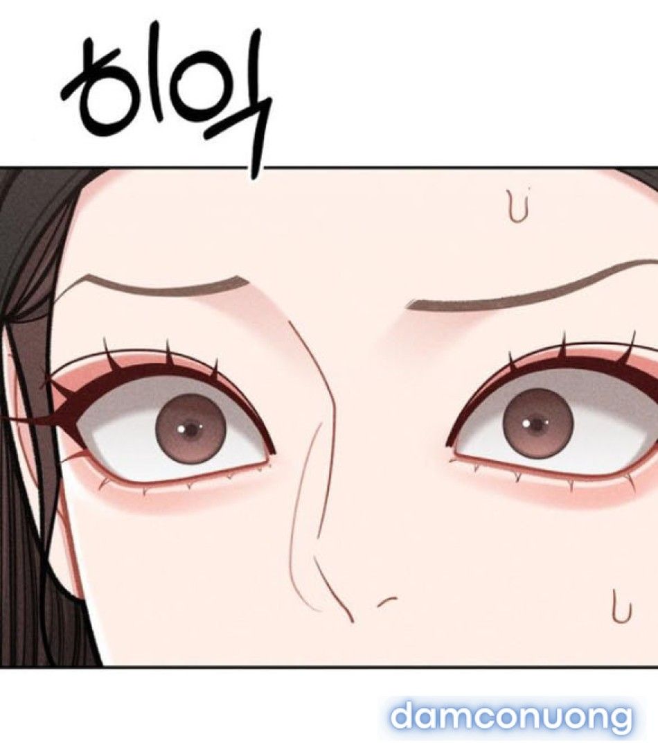 đọc truyện Nhật Ký Quan Sát Con Trai Bạn Của Mẹ Chương 4 ảnh 34 tại Thiên Thai Truyện