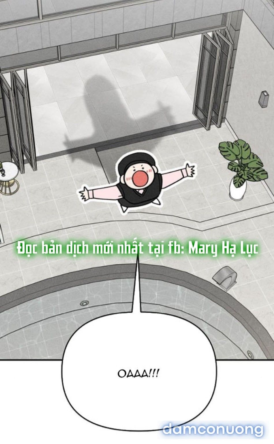 đọc truyện Nhật Ký Quan Sát Con Trai Bạn Của Mẹ Chương 4 ảnh 37 tại Thiên Thai Truyện