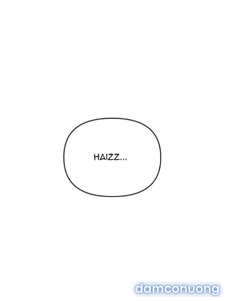 đọc truyện Nhật Ký Quan Sát Con Trai Bạn Của Mẹ Chương 4 ảnh 38 tại Thiên Thai Truyện