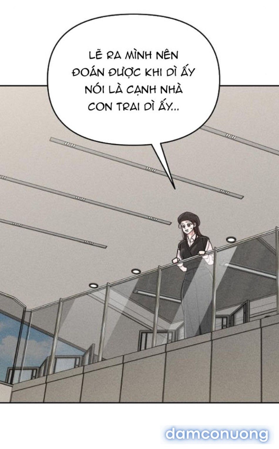 đọc truyện Nhật Ký Quan Sát Con Trai Bạn Của Mẹ Chương 4 ảnh 39 tại Thiên Thai Truyện