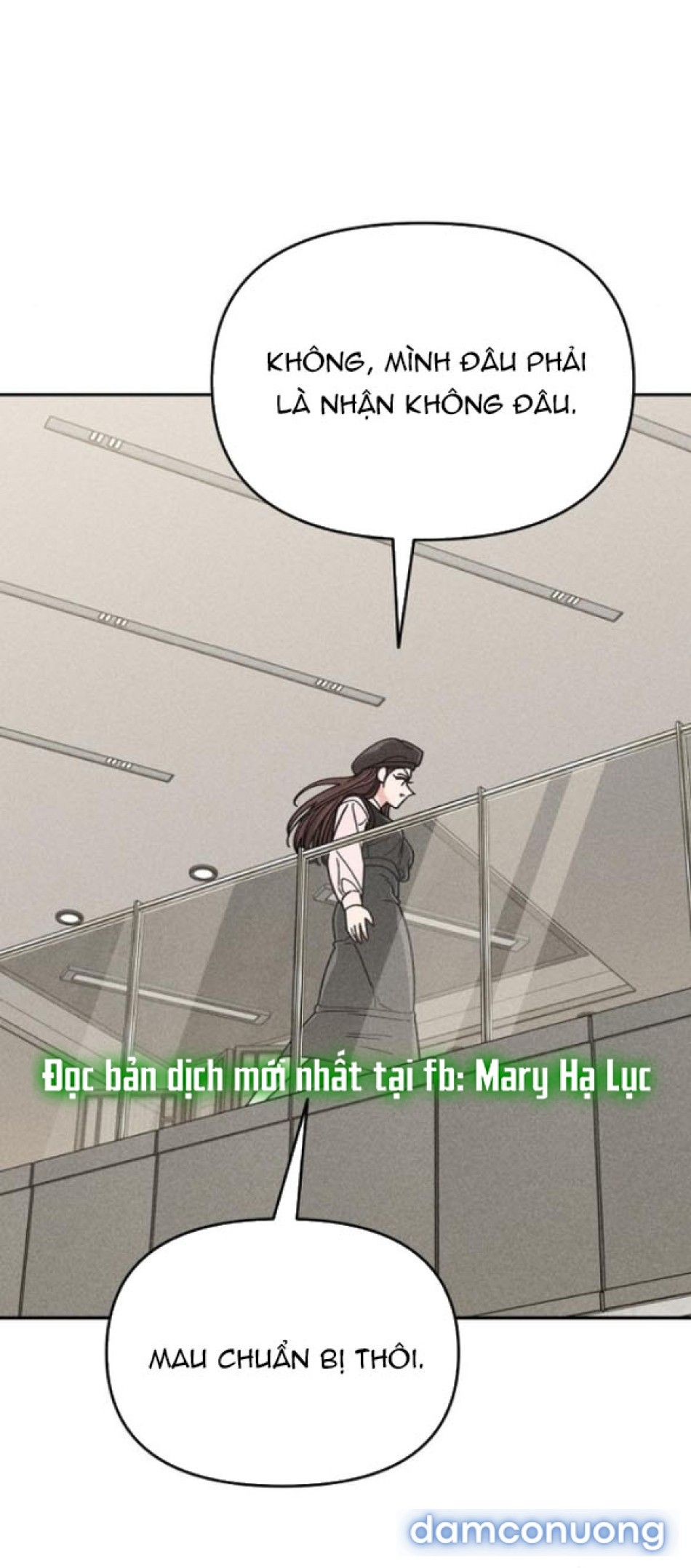 đọc truyện Nhật Ký Quan Sát Con Trai Bạn Của Mẹ Chương 4 ảnh 41 tại Thiên Thai Truyện