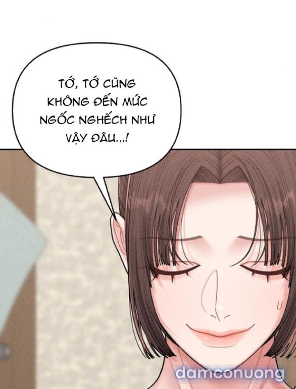 đọc truyện Nhật Ký Quan Sát Con Trai Bạn Của Mẹ Chương 4 ảnh 6 tại Thiên Thai Truyện