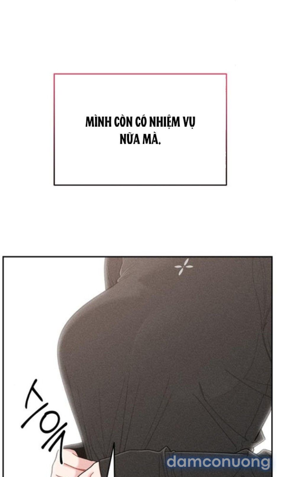 đọc truyện Nhật Ký Quan Sát Con Trai Bạn Của Mẹ Chương 4 ảnh 42 tại Thiên Thai Truyện