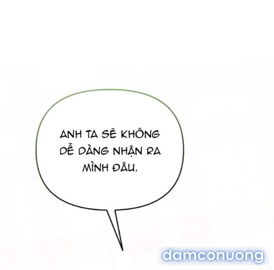 đọc truyện Nhật Ký Quan Sát Con Trai Bạn Của Mẹ Chương 4 ảnh 44 tại Thiên Thai Truyện