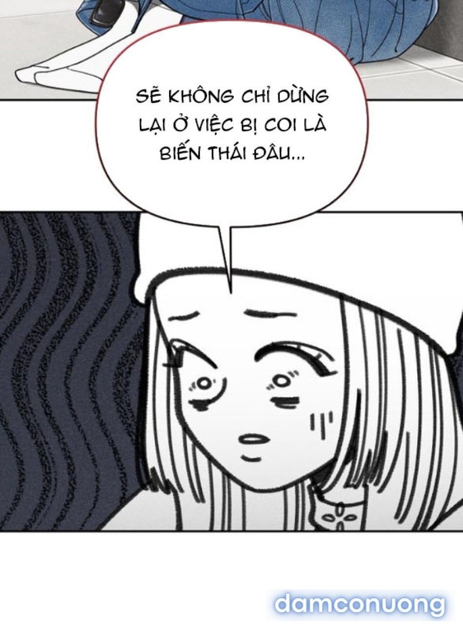 đọc truyện Nhật Ký Quan Sát Con Trai Bạn Của Mẹ Chương 4 ảnh 48 tại Thiên Thai Truyện