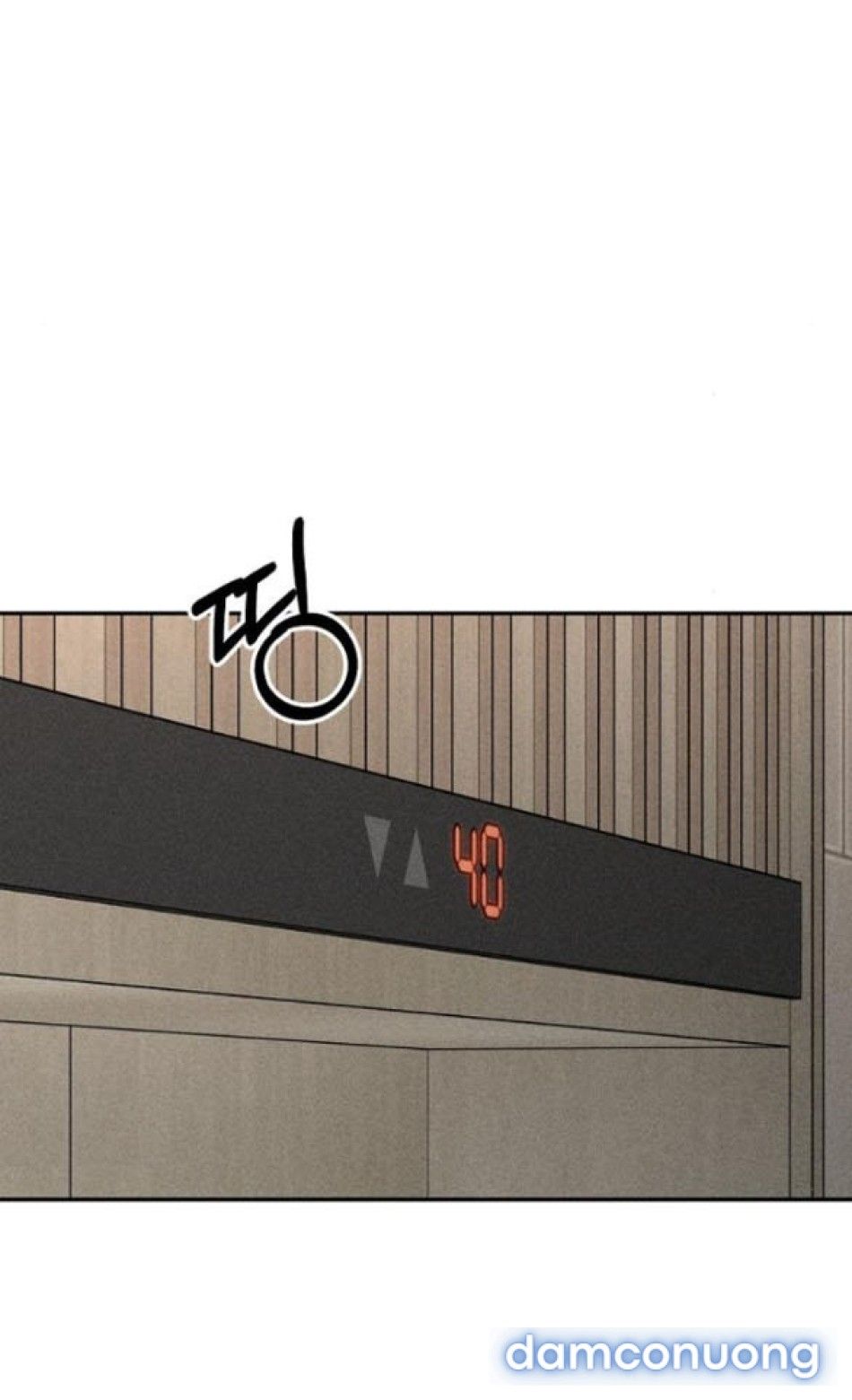 đọc truyện Nhật Ký Quan Sát Con Trai Bạn Của Mẹ Chương 4 ảnh 49 tại Thiên Thai Truyện