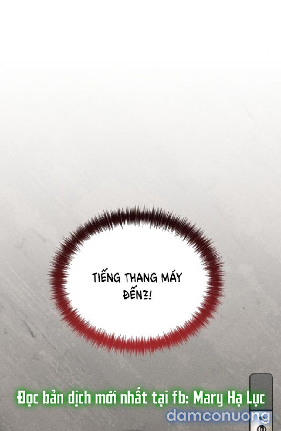 đọc truyện Nhật Ký Quan Sát Con Trai Bạn Của Mẹ Chương 4 ảnh 50 tại Thiên Thai Truyện