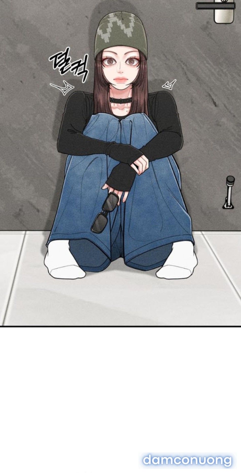 đọc truyện Nhật Ký Quan Sát Con Trai Bạn Của Mẹ Chương 4 ảnh 51 tại Thiên Thai Truyện