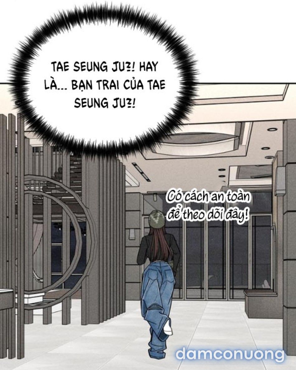 đọc truyện Nhật Ký Quan Sát Con Trai Bạn Của Mẹ Chương 4 ảnh 52 tại Thiên Thai Truyện