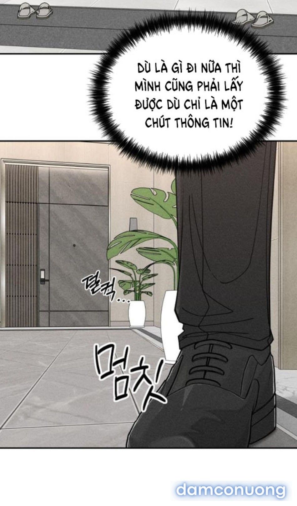 đọc truyện Nhật Ký Quan Sát Con Trai Bạn Của Mẹ Chương 4 ảnh 53 tại Thiên Thai Truyện