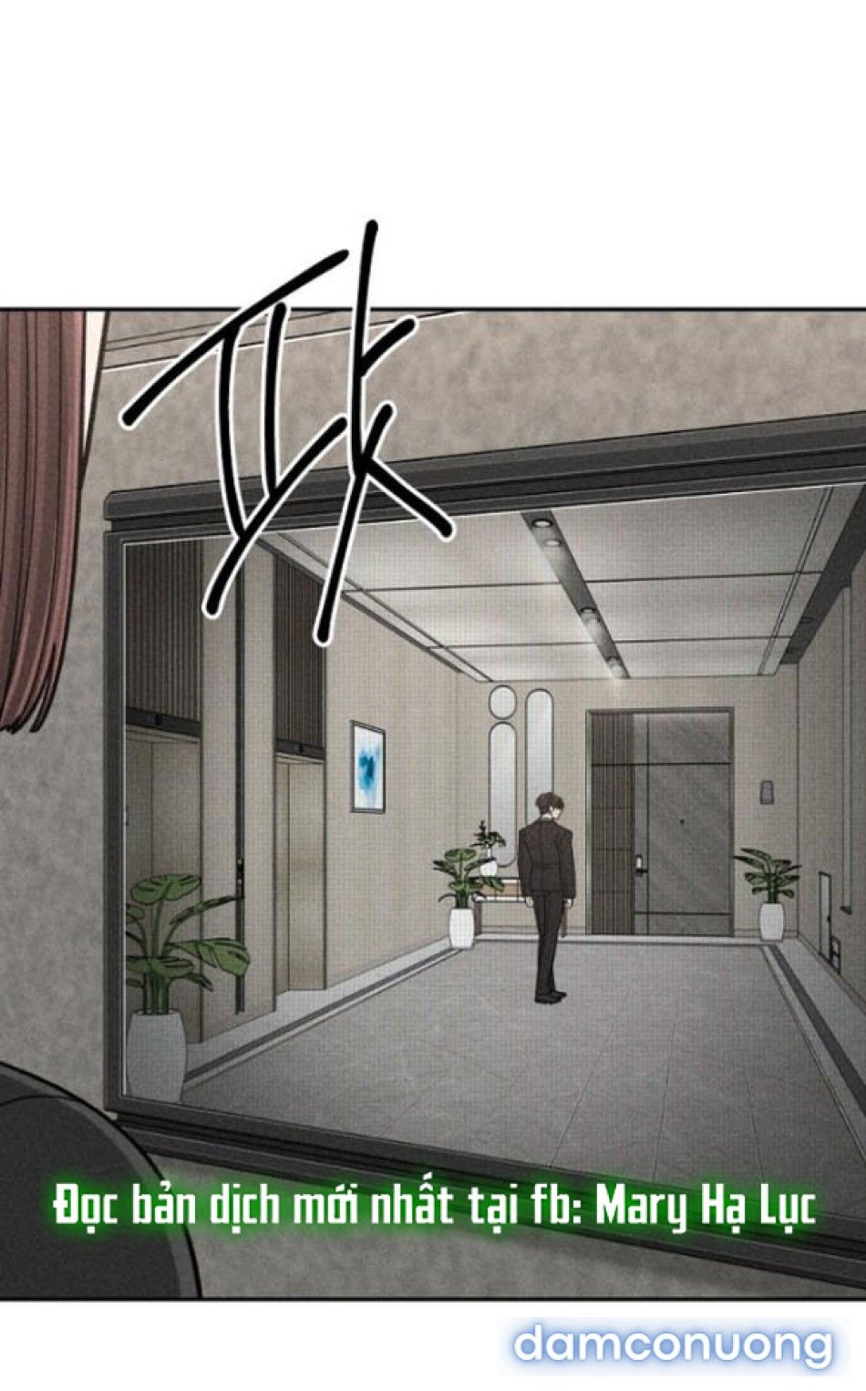 đọc truyện Nhật Ký Quan Sát Con Trai Bạn Của Mẹ Chương 4 ảnh 54 tại Thiên Thai Truyện