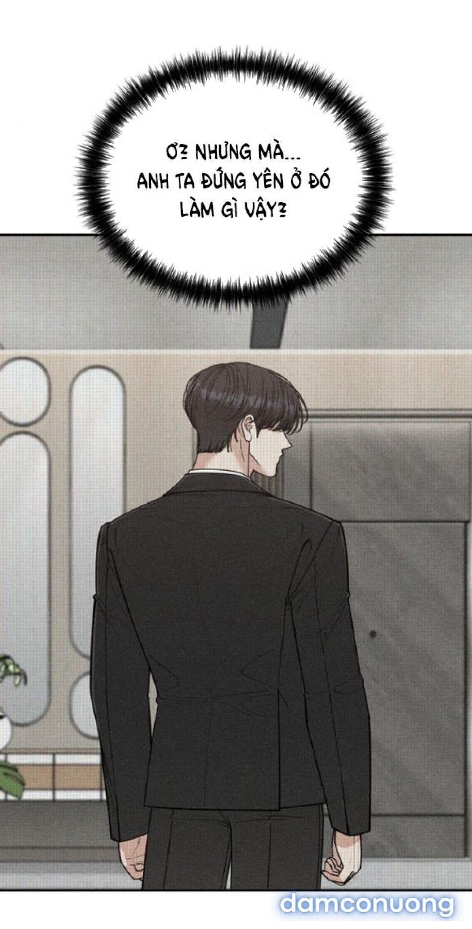 đọc truyện Nhật Ký Quan Sát Con Trai Bạn Của Mẹ Chương 4 ảnh 55 tại Thiên Thai Truyện