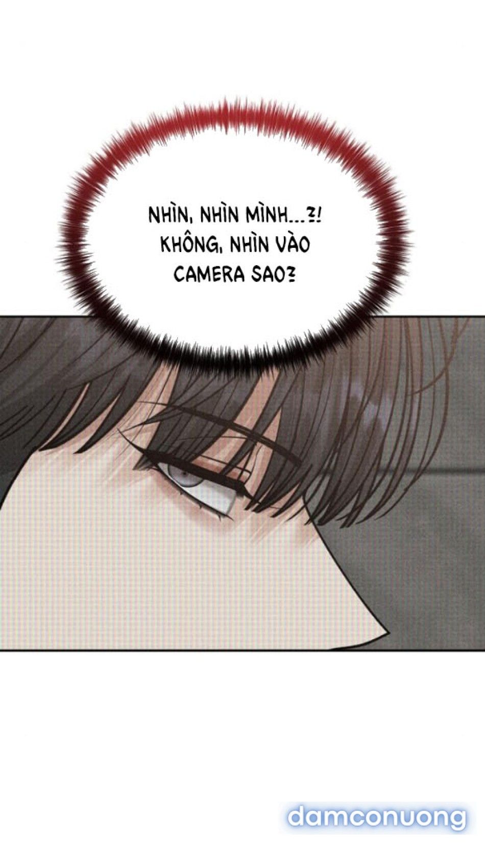 đọc truyện Nhật Ký Quan Sát Con Trai Bạn Của Mẹ Chương 4 ảnh 56 tại Thiên Thai Truyện