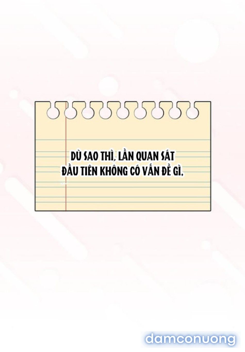 đọc truyện Nhật Ký Quan Sát Con Trai Bạn Của Mẹ Chương 4 ảnh 58 tại Thiên Thai Truyện